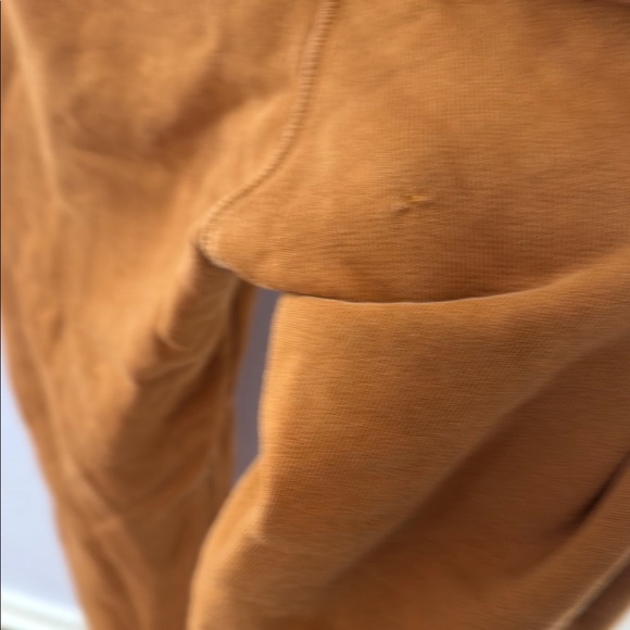 MATE the Label Organic Cotton Joggers - Picture 9 of 14